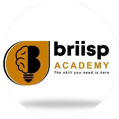 Briisp Academy